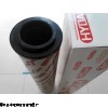 1700R003BN4HC滤芯