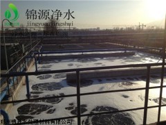 吐鲁番市聚丙烯酰胺价格,吐鲁番市聚丙烯酰胺厂家