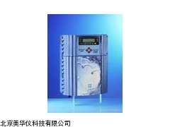 MHY-19998手持式超声波测深仪，超声波测深仪厂家