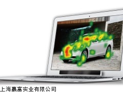 GazeTech mini 眼動儀