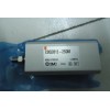 SMC氣缸CDQ2B20-15DM,SMC.COM.CN
