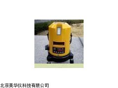 MHY-20030激光投线仪，激光水平仪厂家