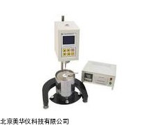 MHY-20047旋转式粘度计，旋转粘度计厂家