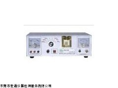 河北沧州仪器校准认证 天津仪器校正下厂认证