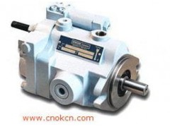 阿托斯ATOS叶片泵,