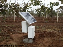 TY-SQWX騰宇電子 土肥站用土壤墑情監(jiān)測系統(tǒng)（無線型1）