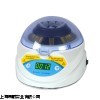 Mini-4K 迷你离心机