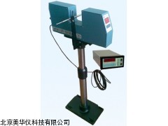 MHY-20098激光测径仪厂家