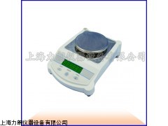 熱銷優(yōu)質(zhì)恒平JY系列百分之一電子天平 0.01g
