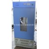 厂家直销 LRH-150F 型生化培养箱