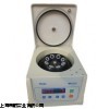 TD4C 台式低速离心机