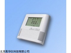 MHY-20123温湿度记录仪厂家