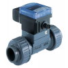 burkert流量计8032,burkert