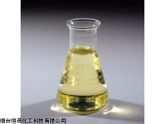 氧化銅礦浮選活化劑TMTN-2，潤(rùn)滑油添加劑