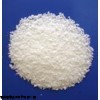 二巰基噻二唑DMTD，潤滑油添加劑，金屬減活劑