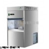 IMS-50顆粒制冰機 IMS-50顆粒制冰機