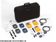 福祿克OFP-100-S，OFP-100-QI福祿克代理報價