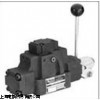 DG4V-3-6CMU-C6-60 美国EATON比例换向阀产品详情