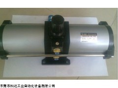 smc储气罐VBAT05S1,smc与festo