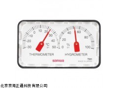 TH1温湿度计日本三和价格优惠