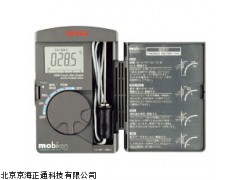 TH3温湿度计日本三和价格优惠