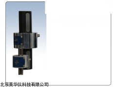 MHY-20166扭矩传感器，静止扭矩传感器厂家