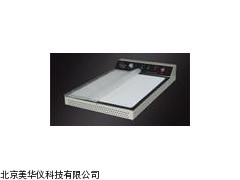 MHY-20180凝胶真空干燥器厂家