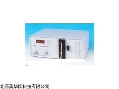 MHY-20181电脑核酸蛋白检测仪厂家