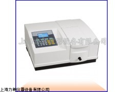 热销优质V2200 可见分光光度计 光度计