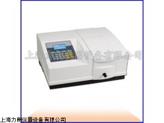 热销优质723PC型可见分光光度计