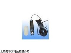 MHY-20205业PH电，在线PH电厂家