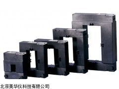 MHY-20207开合式电流互感器厂家