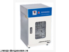 隔水式恒温培养箱GHP-9160厂家直销，培养箱价格参数