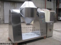 黃石雙錐真空干燥機(jī)生產(chǎn)廠家，宜昌雙錐真空干燥機(jī)生產(chǎn)廠家