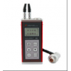超声波测厚仪HCH-2000C+北京现货供应优质厂家