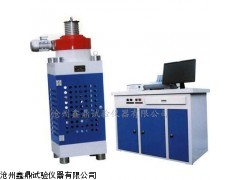 電液式恒加載壓力試驗(yàn)機(jī)HYE-2000