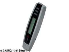 個人劑量儀X、Y射線報警儀RAY-3000A現(xiàn)貨
