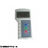 GH/DPH-103 北京数字大气压力表
