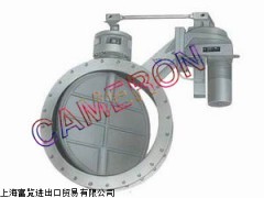 進(jìn)口電動(dòng)調(diào)節(jié)蝶閥，進(jìn)口電動(dòng)調(diào)節(jié)蝶閥的價(jià)格
