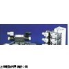 DHI-0631/2P/A-X 意大利阿托斯直动式减压阀参数详情