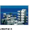 DHZO-A-071-L1/18,现货ATOS电磁方向阀