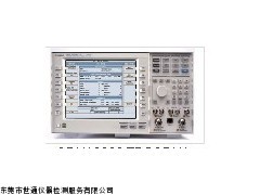 东莞虎门仪器校正价格/东莞虎门仪器校验电话/专业的仪器校验