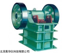 MHY-20239鄂式破碎机 厂家