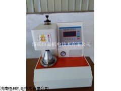 破裂强度试验机气动型，破裂强度试验机价格，破裂强度试验机报价