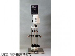 MHY-20245恒速搅拌器厂家