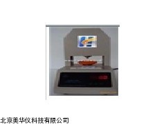 MHY-20253自动颗粒强度测定仪，颗粒强度测定仪厂家