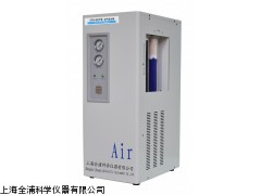 色譜專用氣源、空氣發(fā)生器、無油空氣發(fā)生器