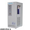 色譜專用氣源、空氣發(fā)生器、無油空氣發(fā)生器