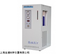 色譜氣源、氫空一體機(jī)、
