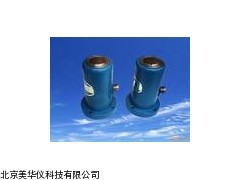 MHY-20281非接触式激振器，激振器厂家